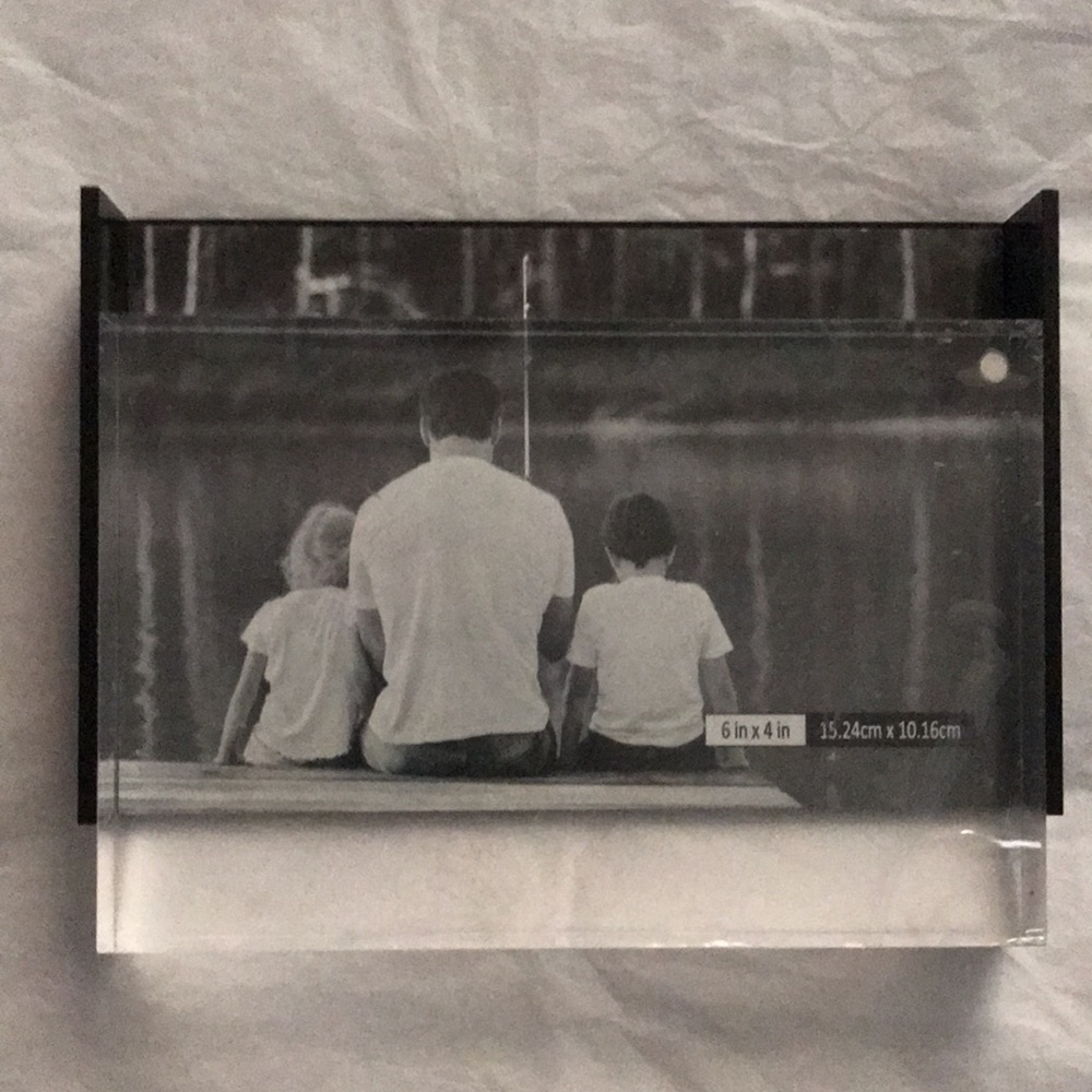 PAPYRUS PICTURES FRAMES - Picture 2 of 6